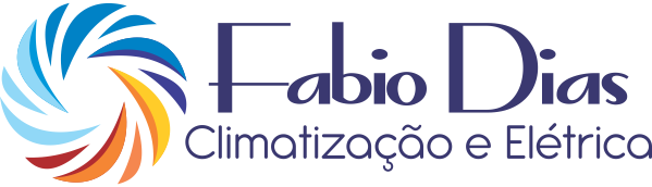 Fábio Dias Climatização