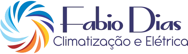 Fábio Dias Climatização